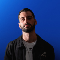 VICTOR ROMERO