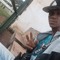 mc silvim