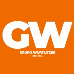 GrupoWurtlitzer