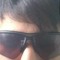 Zinue