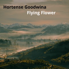 Hortense Goodwina