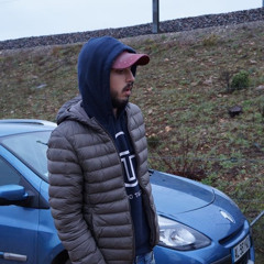 Le Hill