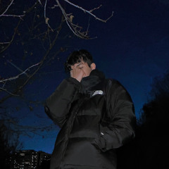 Bonip