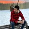 Mahdi