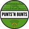 Punts 'N Bunts