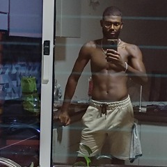 MrBlackness