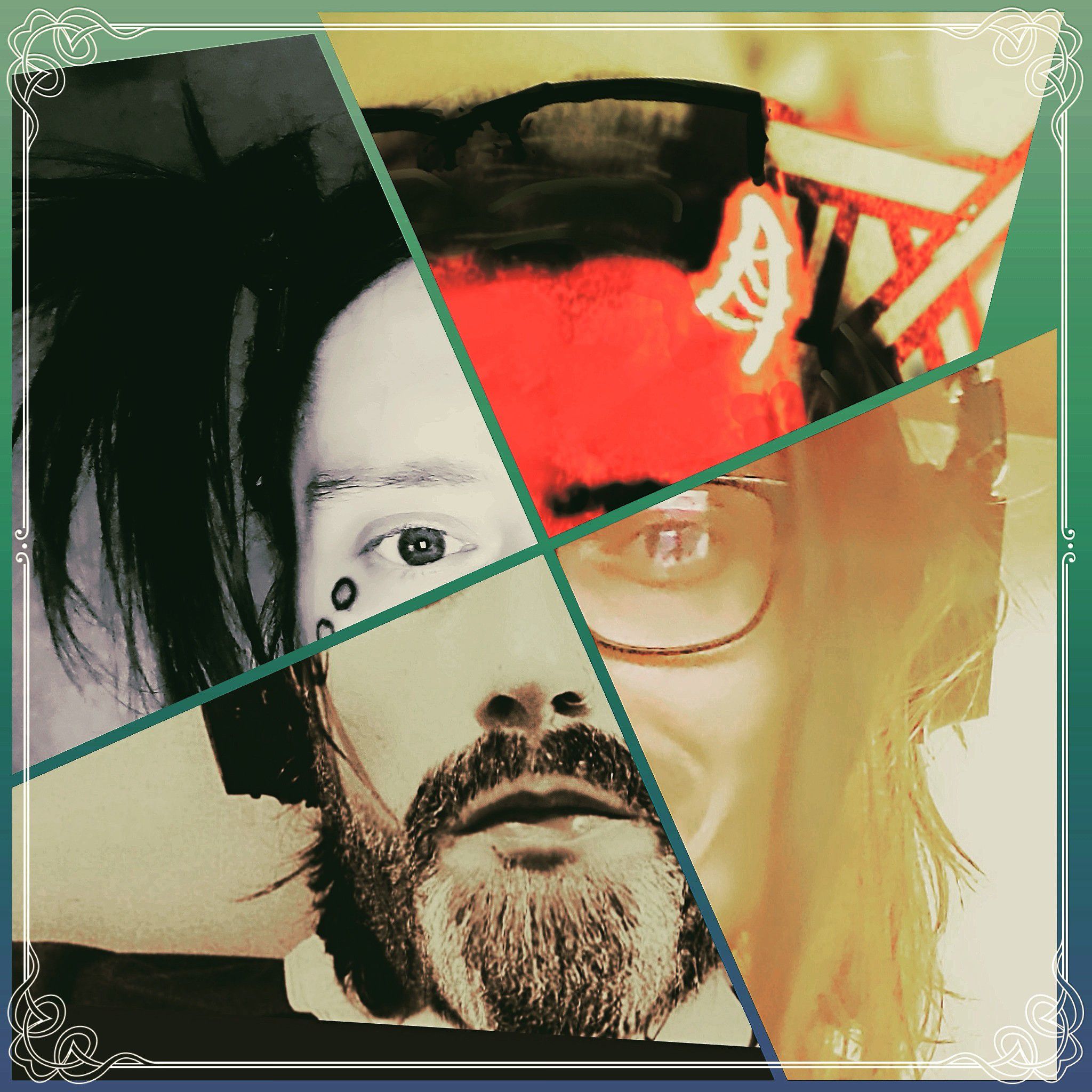 castinglongshadows podcast artwork