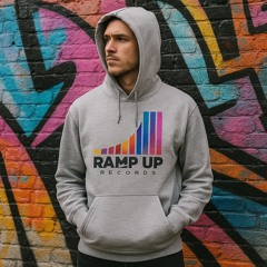 Ramp Up Records