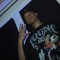 DJ SETK