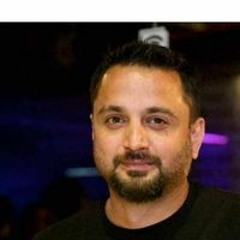Naren Niranjan