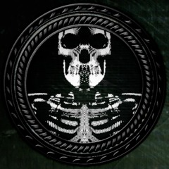 dxrkphxse