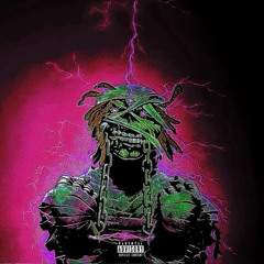 Christopher sierotnik