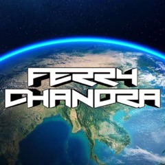 DJ Ferry Chandra