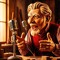 geppetto