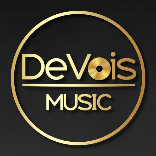 Steven DeVois’s avatar