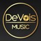 Steven DeVois