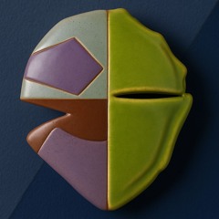ṽisitẲnt