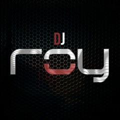 DJ Roy Mangalore