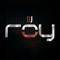 DJ Roy IXE