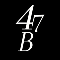 BRINKY477 📀