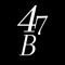 BRINKY477 📀