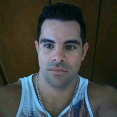 WilliamDuarte