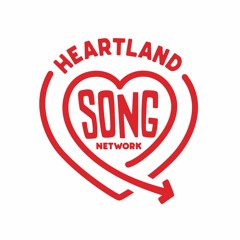 Heartland Song Network