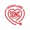 Heartland Song Network