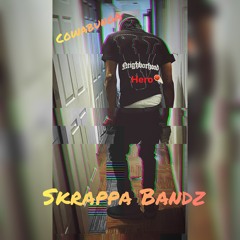 Skrappa Bandz