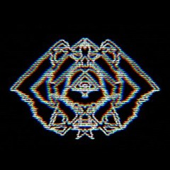 𝕰𝖟𝖊𝖊