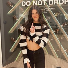 kylie♡
