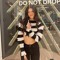 kylie♡