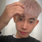 DJ SỸ QO