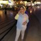 Donia Khalid