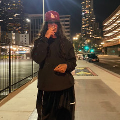 Souljahaunch “The6Star” 🤹🏽