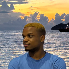 🐋