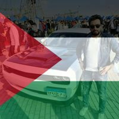 Mahmoud Abdulqawi’s avatar