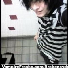 Сахар 34,4mmol- Все В Норме!