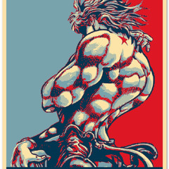 Martialazo