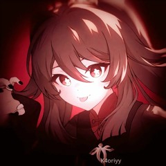 my dare