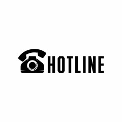 Hotline