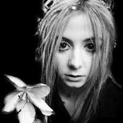 🩸Poor impulse controlBerry🕸