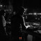DeeJay K-ven's