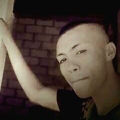 ADITYA BREAKZ DUTCH👹