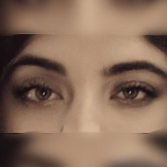 🎀 Oleksan.drivna 🎀