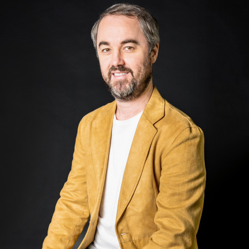 Dave - Paper Cuts (Zabier Bootleg) v1.mp3