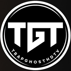 TrapGhostHDTV