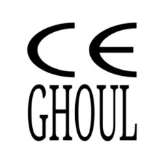 iGHOUL