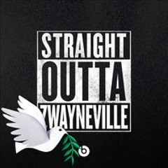 Zwayne