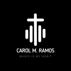Carol M. Ramos